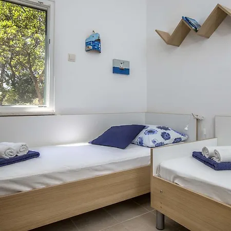 Robinson Punta Casa vacanze Milna (Brac)