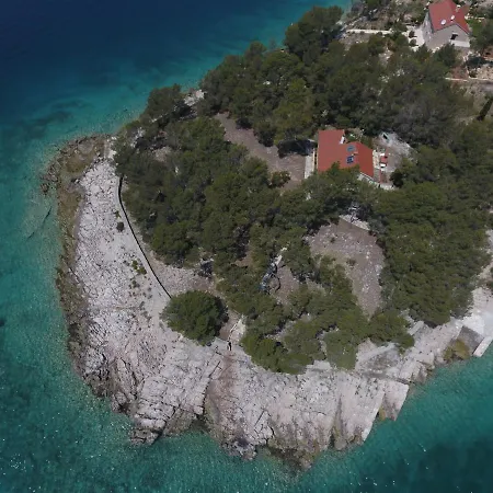 Robinson Punta Casa vacanze